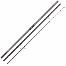 Canne Sunset Meridia Surf Hybrid Canne Sunset Meridia Surf Hybrid