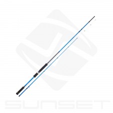canne-sunset-nautilia-sw20.jpg canne-sunset-nautilia-sw20.jpg