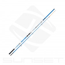 canne-sunset-shorea-zxr.jpg canne-sunset-shorea-zxr.jpg