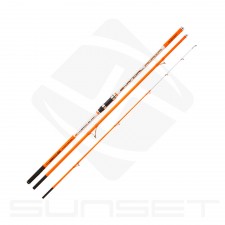 canne-sunset-skandal-adria-hybrid-lc.jpg canne-sunset-skandal-adria-hybrid-lc.jpg