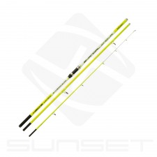 canne-sunset-skandal-inova-hybrid-mn.jpg canne-sunset-skandal-inova-hybrid-mn.jpg