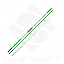 canne-sunset-skandal-marea-power-mn.jpg canne-sunset-skandal-marea-power-mn.jpg