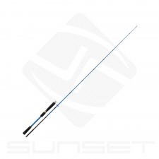 canne-sunset-sparos-sw20.jpg canne-sunset-sparos-sw20.jpg