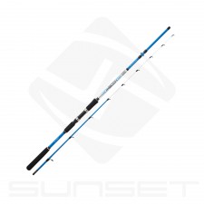 canne-sunset-squidea-zxr.jpg canne-sunset-squidea-zxr.jpg