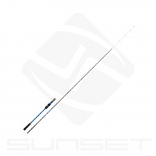 canne-sunset-sungame-cw20.jpg canne-sunset-sungame-cw20.jpg