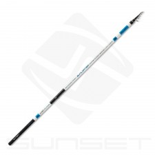 canne-sunset-sunlifter.jpg canne-sunset-sunlifter.jpg