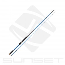 canne-sunset-sunsquid-sw20.jpg canne-sunset-sunsquid-sw20.jpg
