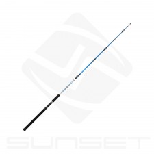 canne-sunset-troller-zxr.jpg canne-sunset-troller-zxr.jpg