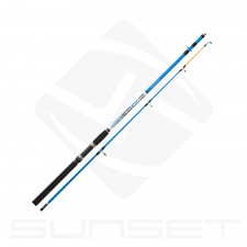 canne-sunset-tryska-zxr.jpg canne-sunset-tryska-zxr.jpg