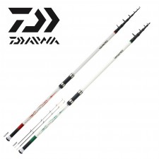 canne-surf-telescopique-daiwa-triforce.jpg canne-surf-telescopique-daiwa-triforce.jpg