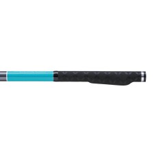 Canne Surf Télescopique Mitchell Suprema Sw Surf Tele-2 Canne Surf Télescopique Mitchell Suprema Sw Surf Tele-2