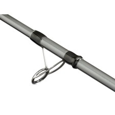 Canne Surf Télescopique Mitchell Suprema Sw Surf Tele-3 Canne Surf Télescopique Mitchell Suprema Sw Surf Tele-3