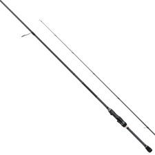 canne-tailwalk-bay-mixx-ssd-6-s72ml.jpg canne-tailwalk-bay-mixx-ssd-6-s72ml.jpg