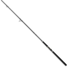 canne-tailwalk-hi-tide-ssd-2-86ml.jpg canne-tailwalk-hi-tide-ssd-2-86ml.jpg