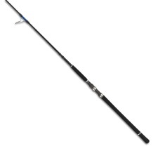 canne-tailwalk-mb-sprint-stick-2-80mh.jpg canne-tailwalk-mb-sprint-stick-2-80mh.jpg