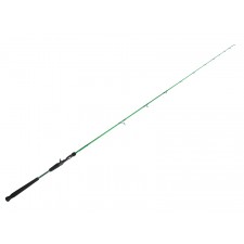 canne-tataki-italcanna.jpg canne-tataki-italcanna.jpg