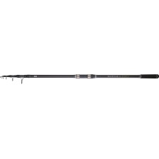 canne-telescopique-daiwa-black-widow-multi.jpg canne-telescopique-daiwa-black-widow-multi.jpg