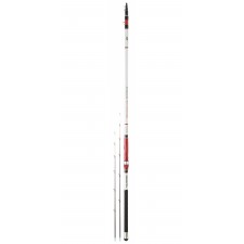 canne-telescopique-daiwa-emblem-competition-quiver-boat.jpg canne-telescopique-daiwa-emblem-competition-quiver-boat.jpg