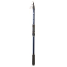 canne-telescopique-daiwa-megaforce-tele.jpg canne-telescopique-daiwa-megaforce-tele.jpg