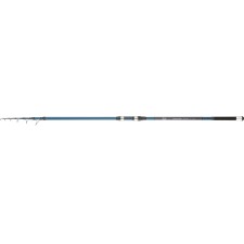 canne-telescopique-daiwa-sealine-tele-surf.jpg canne-telescopique-daiwa-sealine-tele-surf.jpg