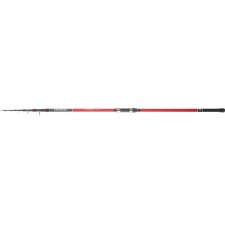 canne-telescopique-daiwa-shorecast-tele-surf.jpg canne-telescopique-daiwa-shorecast-tele-surf.jpg