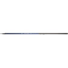 canne-telescopique-daiwa-spitfire-strong-float.jpg canne-telescopique-daiwa-spitfire-strong-float.jpg