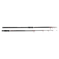 Canne Telescopique Okuma Tele Surf Canne Telescopique Okuma Tele Surf