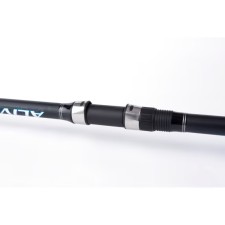 canne-telescopique-shimano-alivio-gx-surf-2.jpg canne-telescopique-shimano-alivio-gx-surf-2.jpg