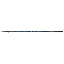 canne-telescopique-shimano-alivio-gx-surf.jpg canne-telescopique-shimano-alivio-gx-surf.jpg