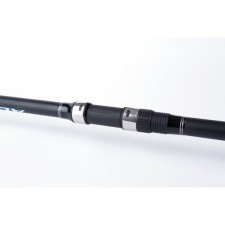 canne-telescopique-shimano-sonora-ax-surf-2.jpg canne-telescopique-shimano-sonora-ax-surf-2.jpg