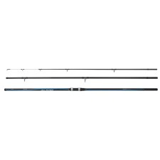 canne-telescopique-shimano-sonora-ax-surf.jpg canne-telescopique-shimano-sonora-ax-surf.jpg