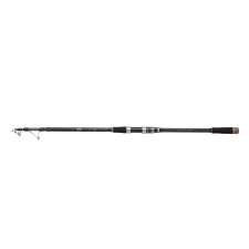 Canne Télescopique Trgr Four'z-1004mh Canne Télescopique Trgr Four'z-1004mh