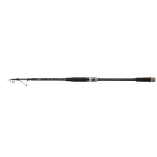 Canne Télescopique Trgr Four'z-804m Canne Télescopique Trgr Four'z-804m