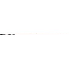 Canne Tenryu Akuru Bc 7.0 H Super Shoot+