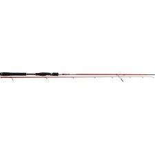 Canne Tenryu Akuru Sp 710 M 2Es Canne Tenryu Akuru Sp 710 M 2Es