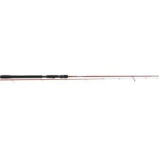 canne-tenryu-benthic-tenya-240-2es.jpg canne-tenryu-benthic-tenya-240-2es.jpg