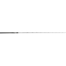 canne-tenryu-exo-jig-slow.jpg canne-tenryu-exo-jig-slow.jpg