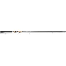 canne-tenryu-fast-finess-710-m-2es.jpg