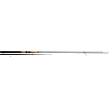 Canne Tenryu Fast Finess 710 MH 2ES Canne Tenryu Fast Finess 710 MH 2ES