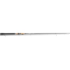 Canne Tenryu Fast Finess 86M 2Es