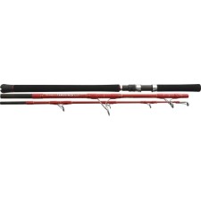 canne-tenryu-furrary-exo-jig-sp-100lb-travel.jpg canne-tenryu-furrary-exo-jig-sp-100lb-travel.jpg
