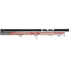 canne-tenryu-furrary-exo-jig-sp-travel-2-60lb.jpg canne-tenryu-furrary-exo-jig-sp-travel-2-60lb.jpg