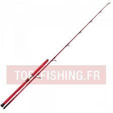 canne-tenryu-furrary-popping-xtrem.jpg