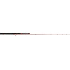 canne-tenryu-injection-78-h.jpg