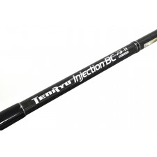 canne-tenryu-injection-bc-73-h-pike-special-2.jpg canne-tenryu-injection-bc-73-h-pike-special-2.jpg