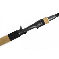 canne-tenryu-injection-bc-73-h-pike-special-5.jpg canne-tenryu-injection-bc-73-h-pike-special-5.jpg