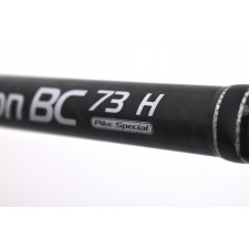 canne-tenryu-injection-bc-73-h-pike-special-6.jpg canne-tenryu-injection-bc-73-h-pike-special-6.jpg