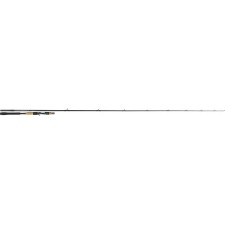 canne-tenryu-injection-bc-73-h-pike-special.jpg canne-tenryu-injection-bc-73-h-pike-special.jpg