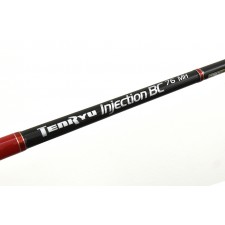 canne-tenryu-injection-bc-76-mh-3.jpg canne-tenryu-injection-bc-76-mh-3.jpg