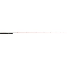 canne-tenryu-injection-bc-76-mh.jpg canne-tenryu-injection-bc-76-mh.jpg